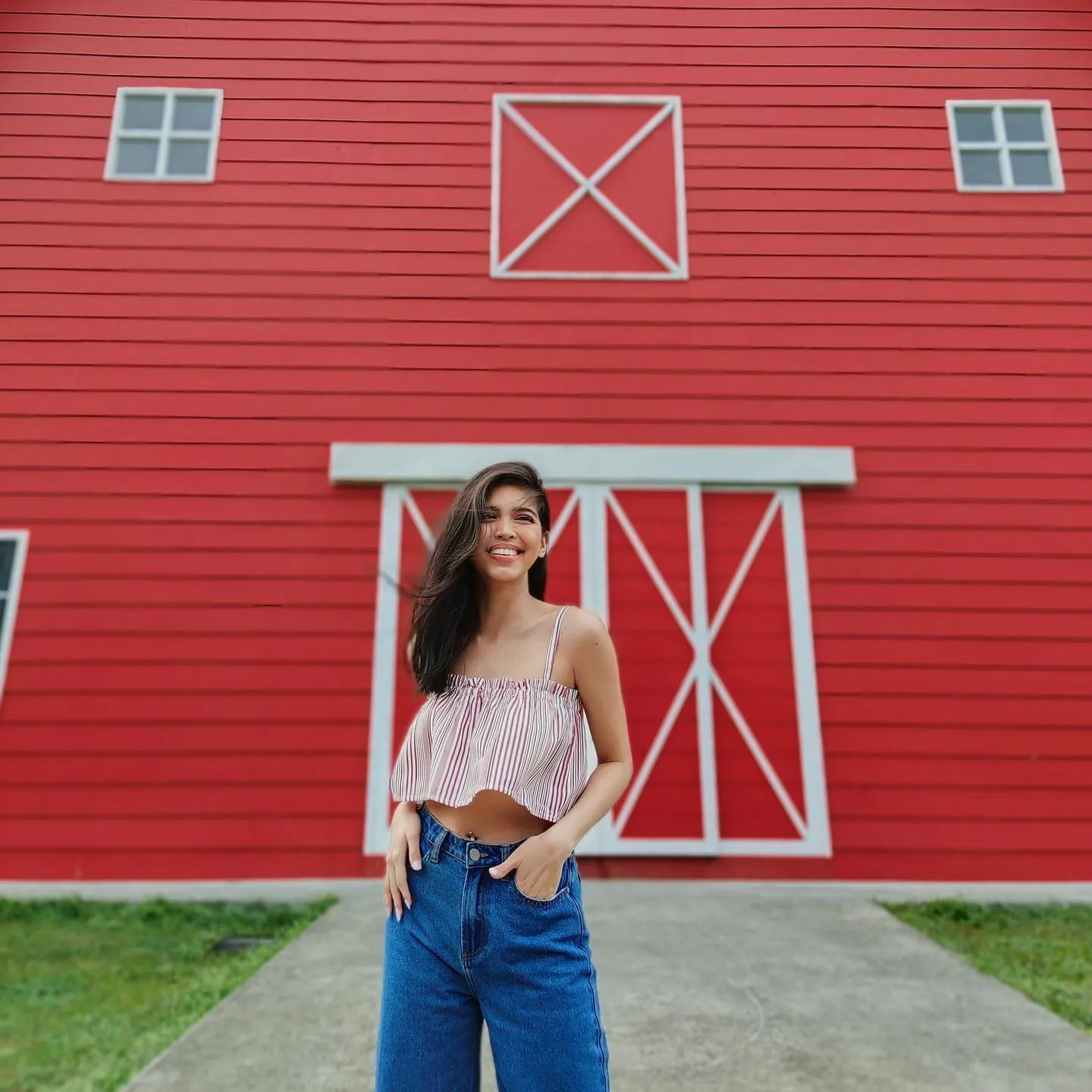 Maine Mendoza - maine-mendoza-hot-5.webp